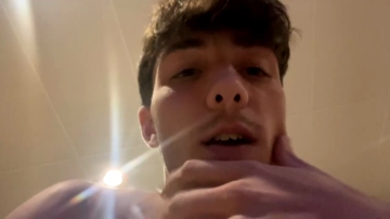 Littledaddyflex  28-07-2021 video pvt